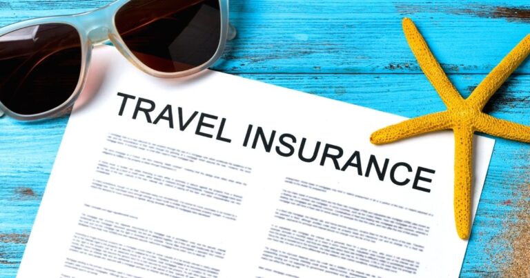 Insuring Your Adventure: Travel Insurance For Mexico